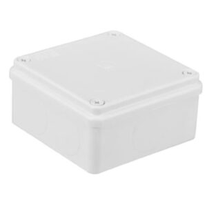 25c92ed6e883165dd9134ac05d1ce5f2