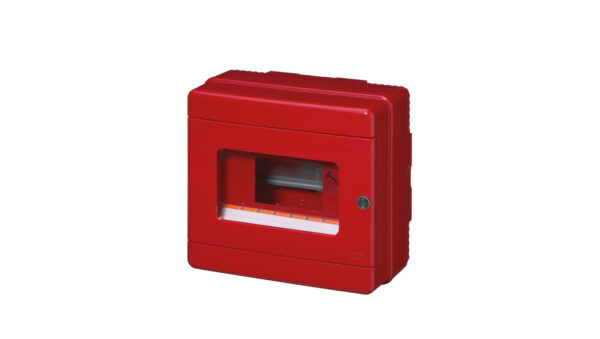 e28cbf5a0f9eb86efda8e38747bd0f06.jpg 09ebd2eb88d7a4a3f574c89680f83550