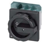 dec4c11d20a4f345e422b9c13336f879