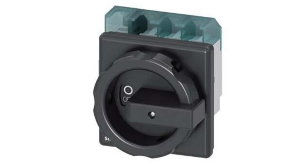 dec4c11d20a4f345e422b9c13336f879