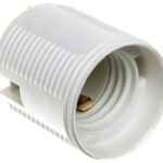 33e878c0b5a0ef16d789955176ca4560