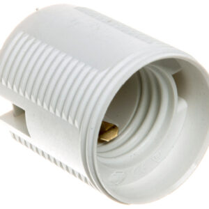 33e878c0b5a0ef16d789955176ca4560