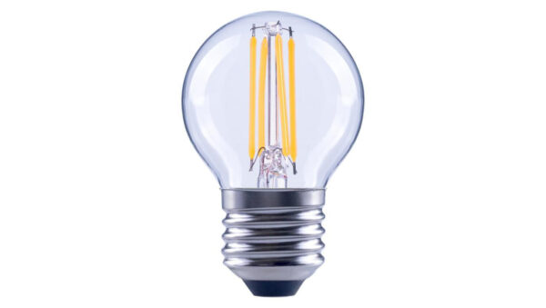 3dd342e8c201904d38f54282c8f53abd