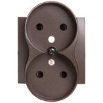 ed405fbed6a5b37ca3e91c467ead7dfd