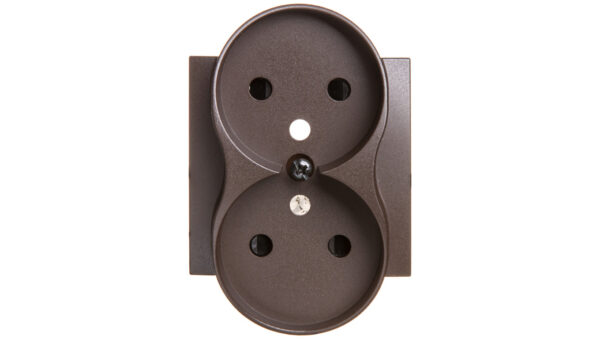 ed405fbed6a5b37ca3e91c467ead7dfd