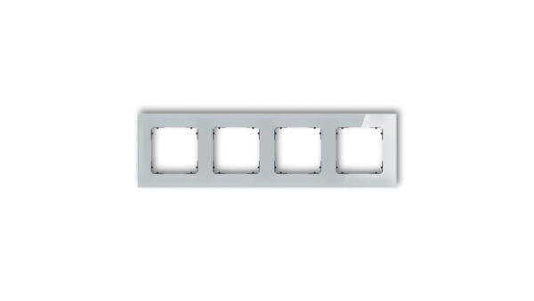 9b0da5e3f13094c43bb33cc73705df45