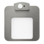 339476424039b02e201a038e245ce13a