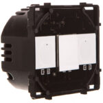 86b0e066b8b64b990e7c064a64006a29