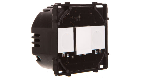 e2b2f4987ed49a2ece2480237d20bb36.jpg 86b0e066b8b64b990e7c064a64006a29