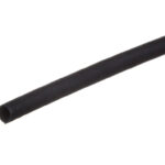 0dd597ff34c95665c2b910f64992da44