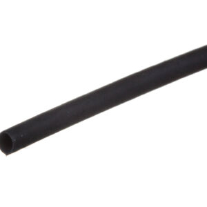 0dd597ff34c95665c2b910f64992da44