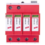 1a4f0aa12f4f4b33db39adcd46c27984