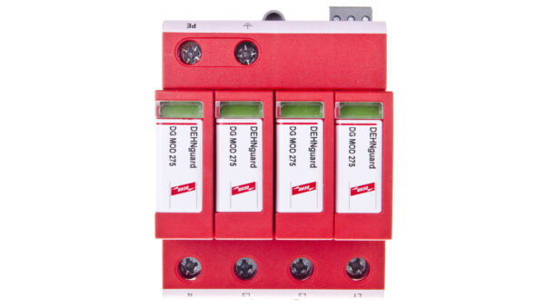 e2b7e5a0ebee7f713c24c5819763df8e.jpg 1a4f0aa12f4f4b33db39adcd46c27984