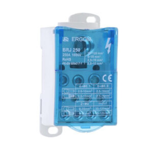 5b14fead6c31ef8710bf81966d1b1d4f