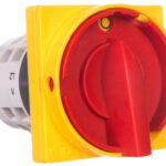 fb86fcf28e71046d7e03ab6cbb771fe7