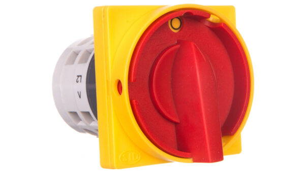 e2bd624b4ee8d8ccbfe87433d18ec0d2.jpg fb86fcf28e71046d7e03ab6cbb771fe7