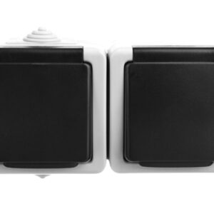 ecd40fe8b4e0dfb3957229df77c44066