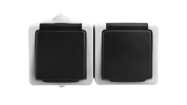 e2bf0b90b77281fa238973196bcba4d3.jpg ecd40fe8b4e0dfb3957229df77c44066