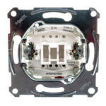 eff79ce9dc0f5e08135cddedb488a50c