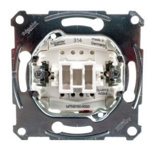 eff79ce9dc0f5e08135cddedb488a50c