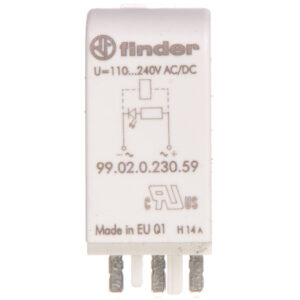 3f6a61e20560d9a6b73117810bec553e