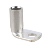 988b3d0c03743919e562a4b10b22e833