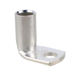 988b3d0c03743919e562a4b10b22e833