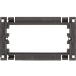 429787664b036525b48f0f3d7ef59eef