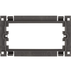 429787664b036525b48f0f3d7ef59eef