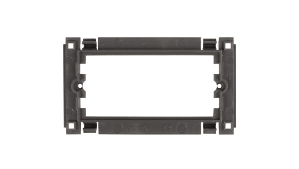 e2ccae3fc4ffcb1a40a5e5684e0fdf67.jpg 429787664b036525b48f0f3d7ef59eef