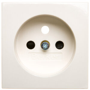 689e0b706b1b4a3bd0061b9ce8abf7f4