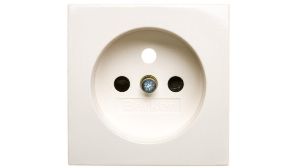 e2dcdd3d4f1d1f4e05ea7cae8a3f002a.jpg 689e0b706b1b4a3bd0061b9ce8abf7f4