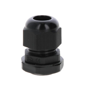 c5afadef1f6eafa6254510ffabf29e63