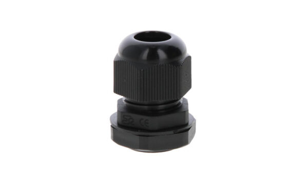 e2e08733bf53ac7df74ad3e183211ad5.jpg c5afadef1f6eafa6254510ffabf29e63