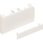 44d6c35da83be30bcce0ab390ac2c86f