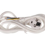 7459ad81fdad478702511cca37952a0a