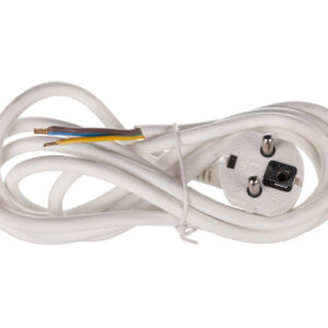 7459ad81fdad478702511cca37952a0a