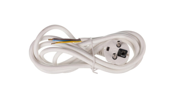 e2e31c54e38651d34a6fa6e38feb3d16.jpg 7459ad81fdad478702511cca37952a0a