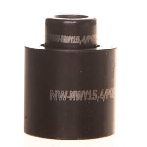 25f55f7572b491ca0e6d27894caddff4