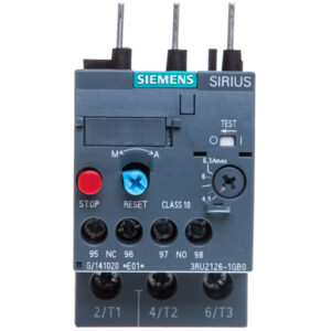 9f996a4ce79d4ec0af5c244aa83d26b9