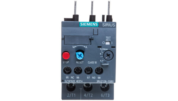 9f996a4ce79d4ec0af5c244aa83d26b9