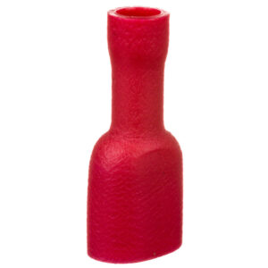 9de6d4938cef7e3045f50492d3e9c513