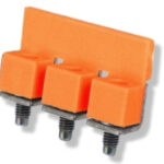 e72f9c745ac8007c8edd6e6b59125e32