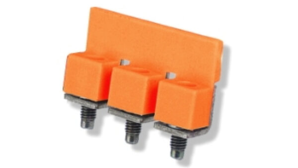 e2f66533c657e3e9cd75dca165c41d29.jpg e72f9c745ac8007c8edd6e6b59125e32