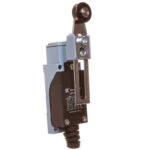 b8041e1ea1df89ed3a9e31d2748e07be