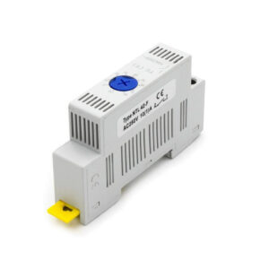 c597abadb15f014db16604171fca02dd