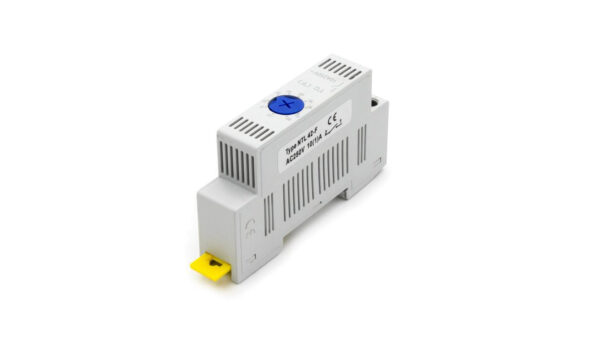 c597abadb15f014db16604171fca02dd