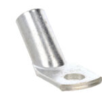 d8f78d135012eef9bad36a27034ccdff