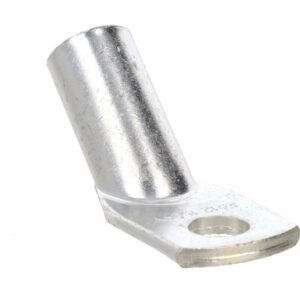 d8f78d135012eef9bad36a27034ccdff