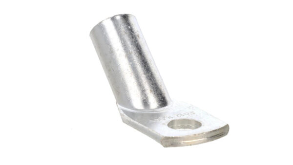 e2fde44a76453bfdbe0c0de4d3ab401f.jpg d8f78d135012eef9bad36a27034ccdff